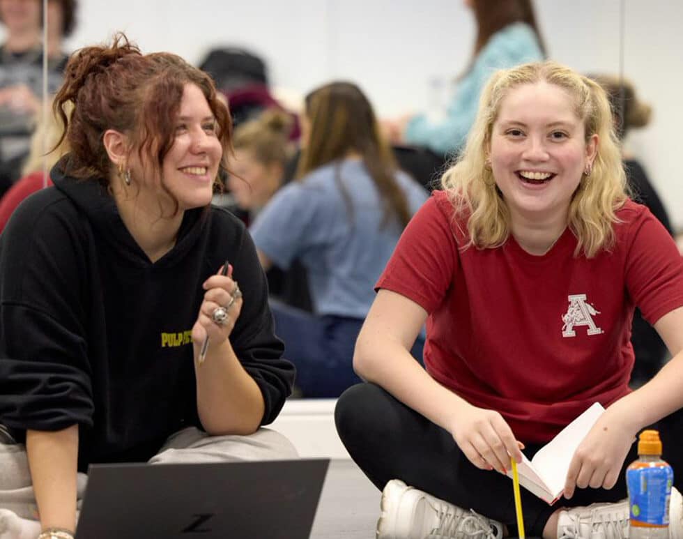 Students-Study-with-Us-Short-Courses-Page-1-MetFilm-School