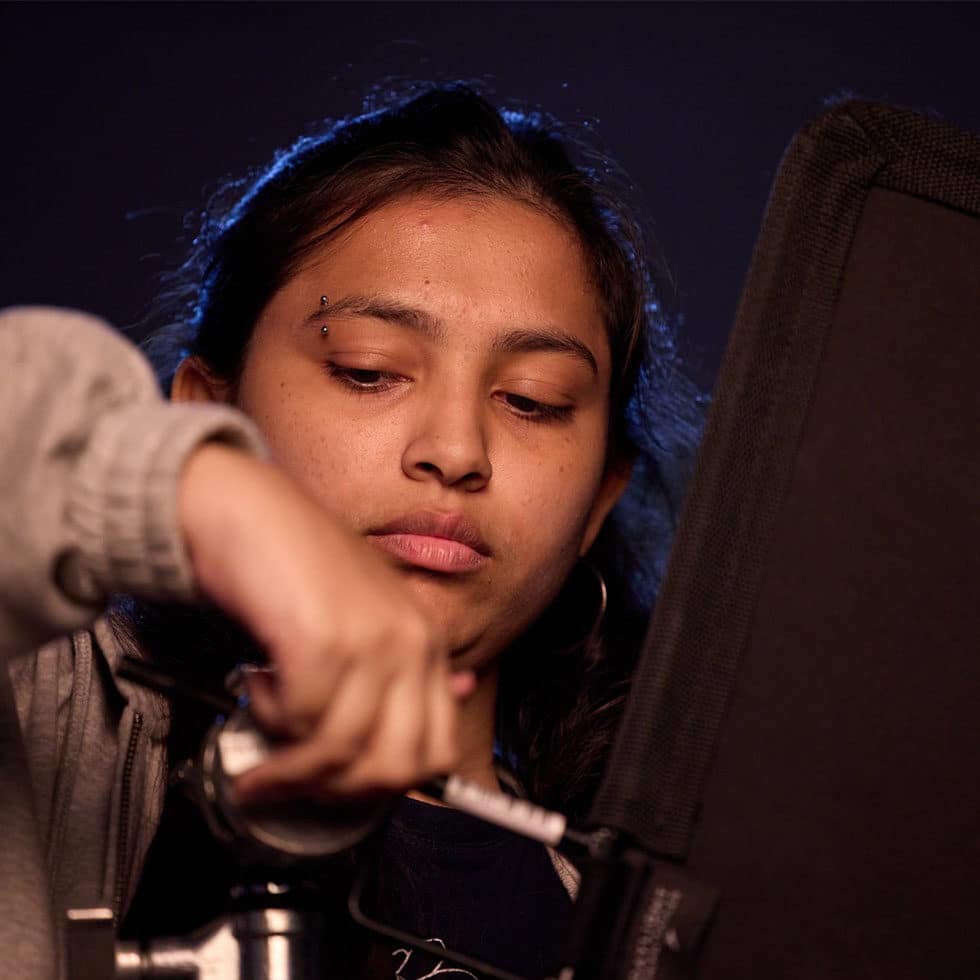 Study-With-Us-Funding-Scholarships-Women-in-Screen-Eligibility-Criteria-MetFilm-School