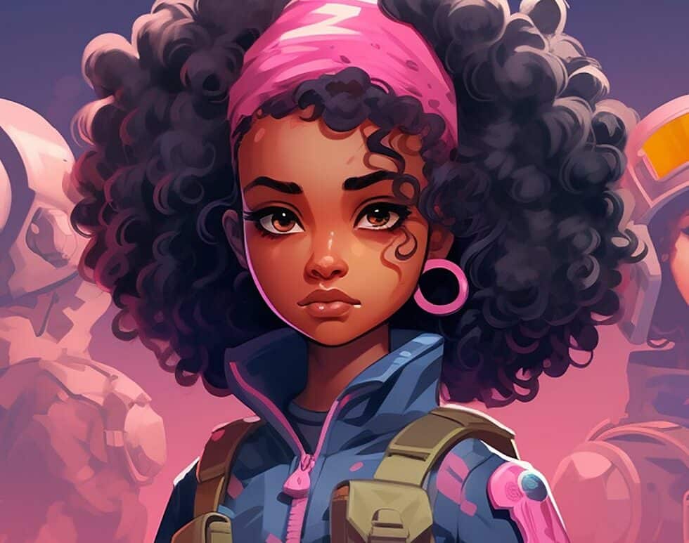 MetFilm-School-BA-Games-Art-Technology-video-page