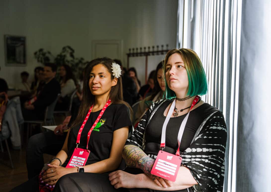 WOMENIZE__Sandy_KrameR