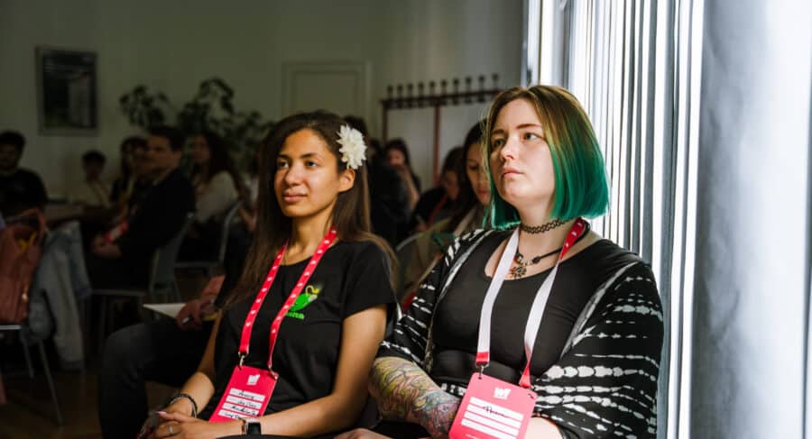 WOMENIZE__Sandy_KrameR