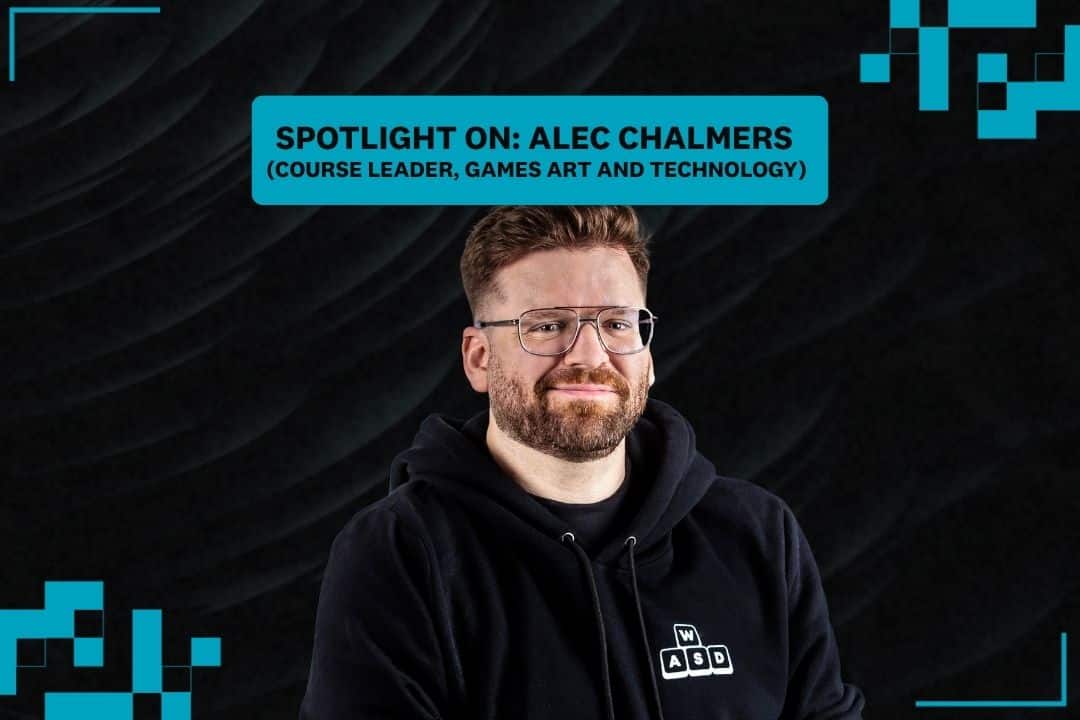 Spotlight On Matt Dunford (TrailerFarm Big Farmer)